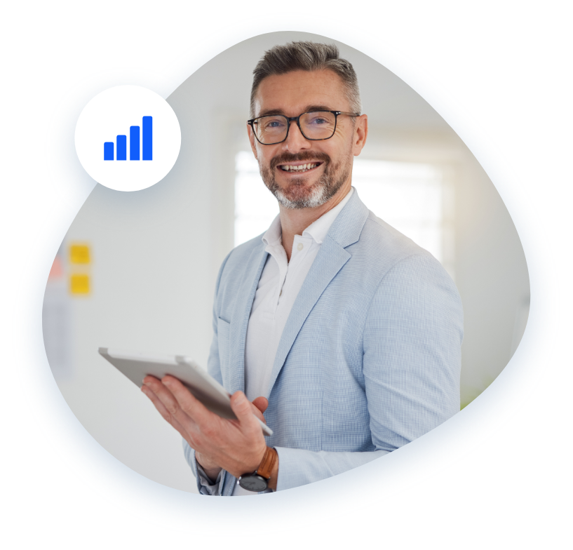 more revenue with text marketing