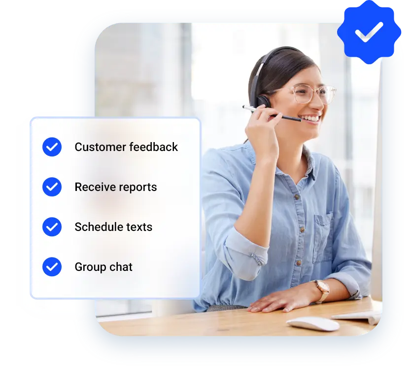 Insurance Agents