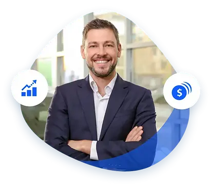 Boost vehicle sales with text marketing