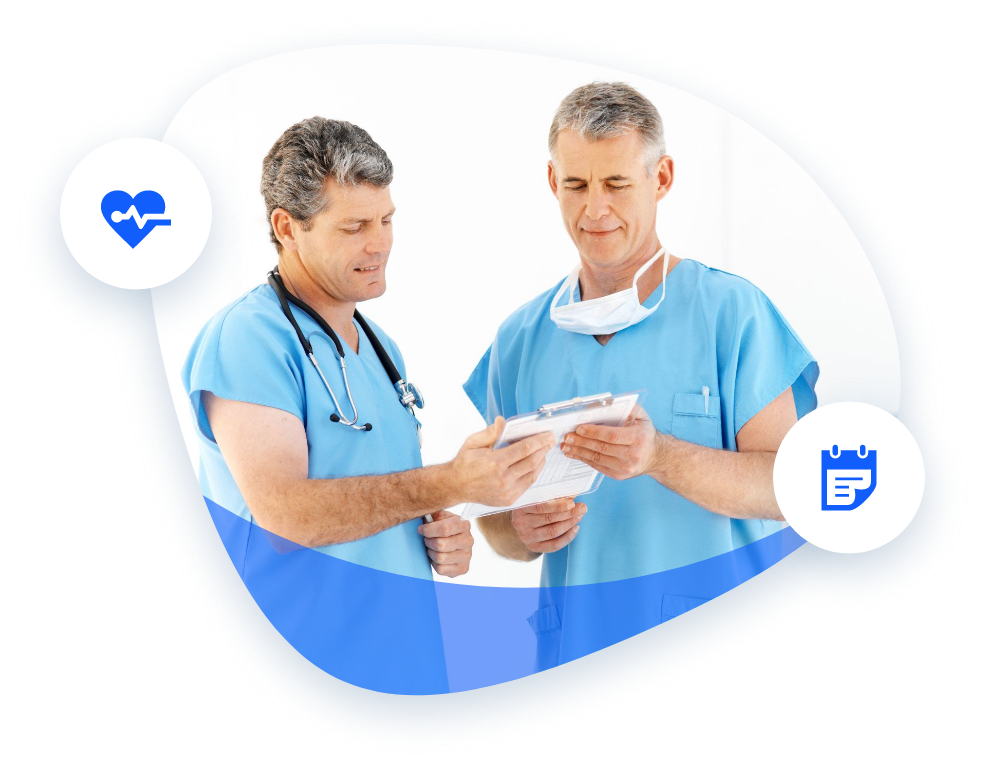 Health Education via text messages