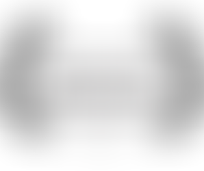 Women Over 50 Film Festival