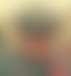 Ben Cogan joins Love Without Walls