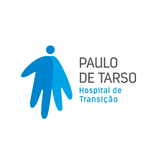 LOGO 7.png