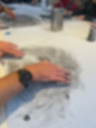 30C3C2BB-B1B6-48F6-A7DA-C71B21EB83F4_1_105_c