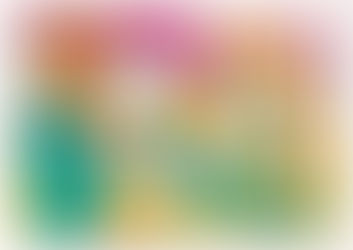 Ask yourself questions to help find your art style