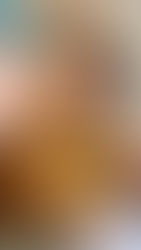 10 Tips to Start the Year Creatively