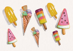 Untitled_Artwork 49 Medium