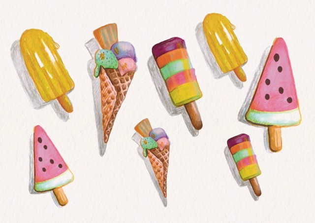 Untitled_Artwork 49 Medium