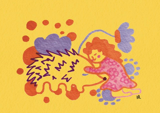 Untitled_Artwork 34 Medium 2