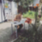 8BE0D7D5-F480-4E3A-B3D5-6558AEF00224_edited