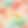 soft watercolour texture.jpg