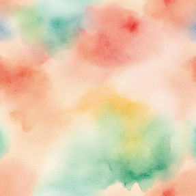 soft watercolour texture.jpg