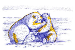 Untitled_Artwork 44 Medium