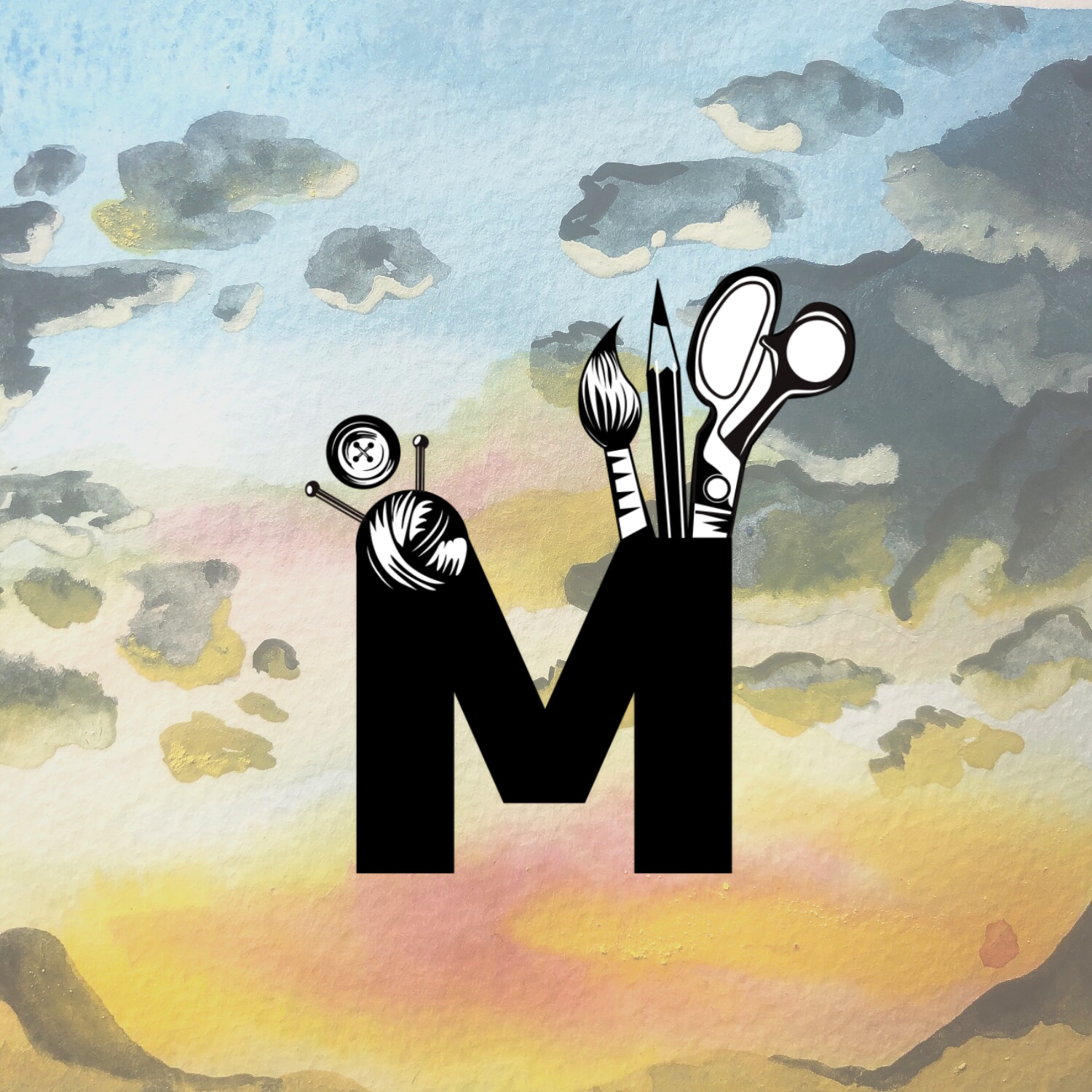 Makings and Musings Limited logo