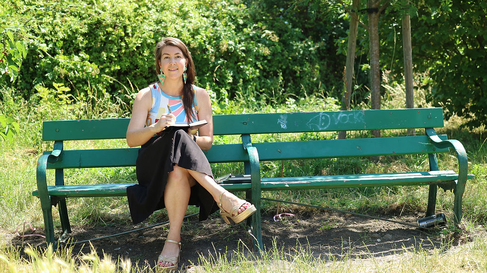 What Are the Best Zoom Drawing Sessions Available in the UK?