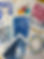 IMG_5564 2.jpeg