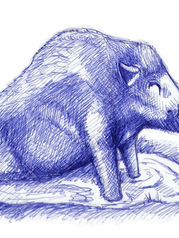 Dive into the world of beginner art classes and courses within our inclusive community, where making drawing a habit is encouraged for everyone, regardless of experience. It's never too late to start drawing! Join our vibrant community to embark on a creative journey, explore the basics of art, and discover the joy of making drawing a daily practice. Unleash your artistic potential and connect with fellow beginners as we celebrate the belief that everyone can draw.