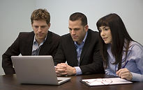 Website Marketing