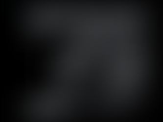 Urinary bladder transitional cell carcinoma (TCC) in a male cat.