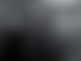 Biliary obstruction caused by colelith in a cat