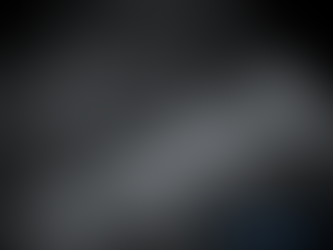 Adrenal gland neuroendocrine carcinoma in a dog.