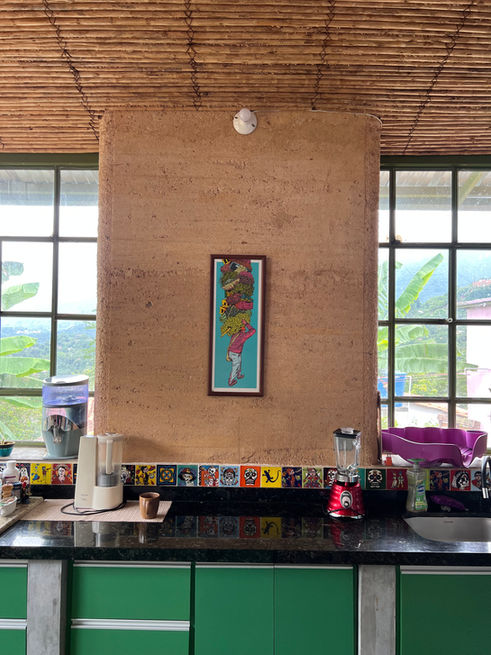 casa velandia vivienda de interes cultural