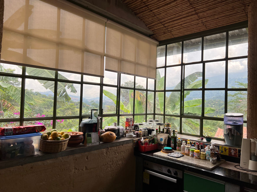 casa velandia vivienda de interes cultural