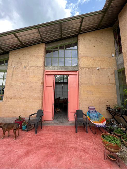 casa velandia vivienda de interes cultural