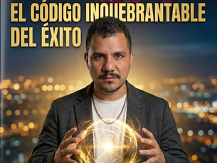 El Poder de un visionario: El Código Inquebrantable del Éxito