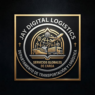 Gemini_Generated_Image_sghym8sghym8sghy.jpg
