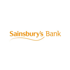 Sainsburys Bank