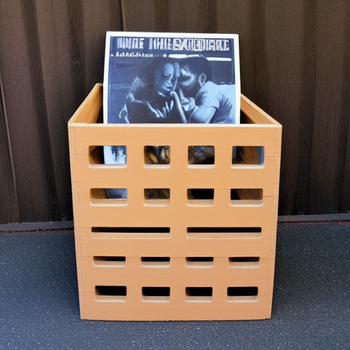 A record crate box.png