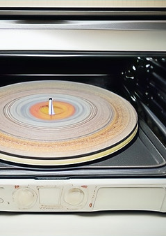 Record bending inside oven_edited.jpg