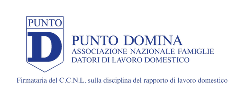logo-punto-domina_250x-100_edited.png