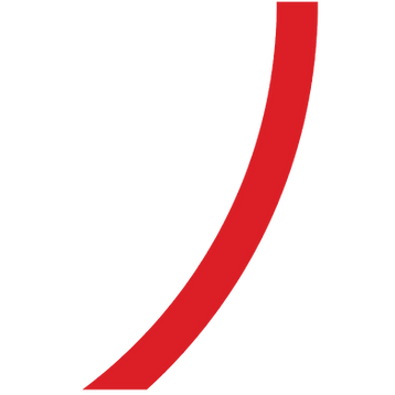 Blank 2000 x 2000 (25).png