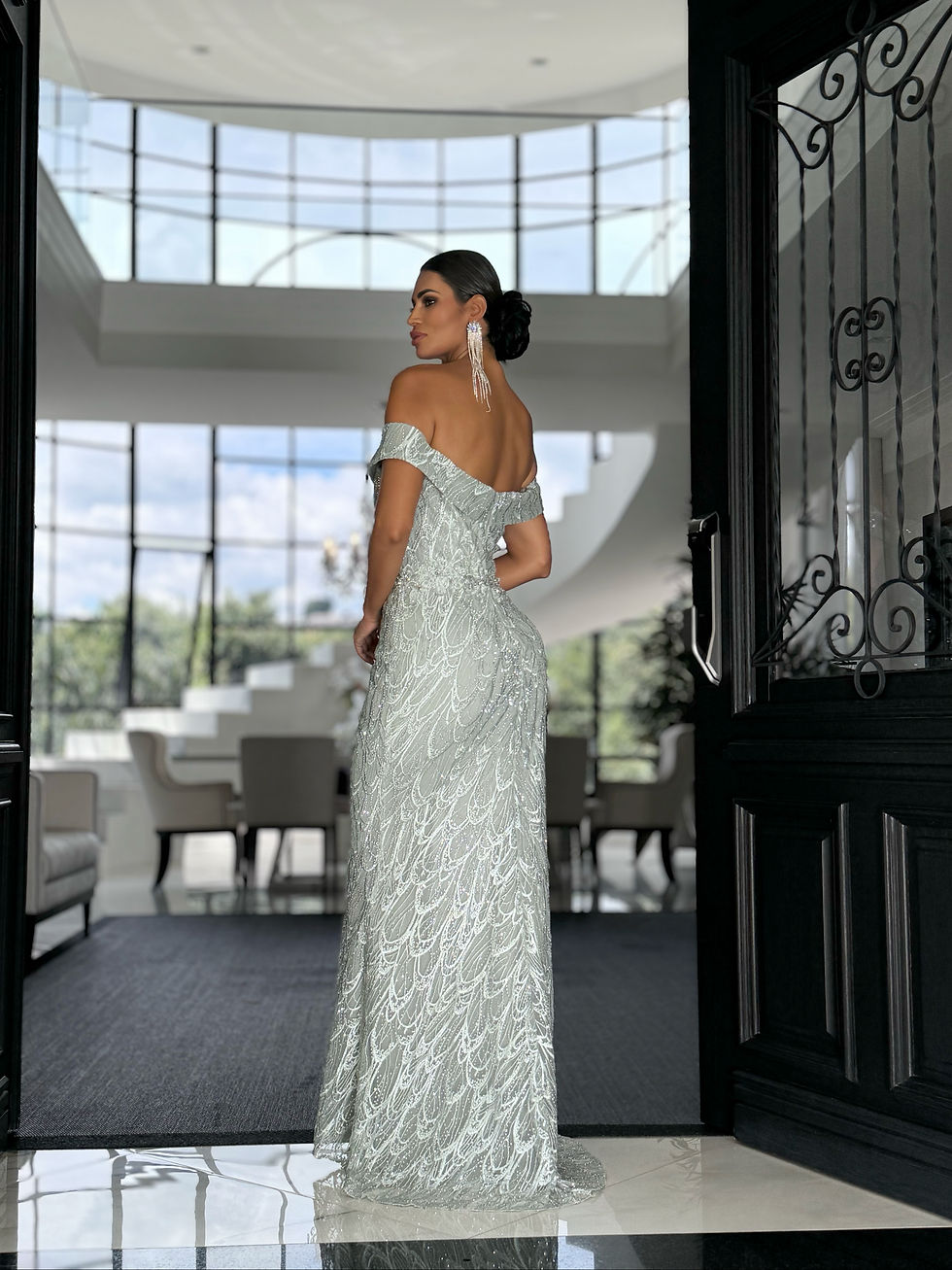 Thumbnail: Vestido Marília