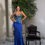 Miniatura: Vestido Judy