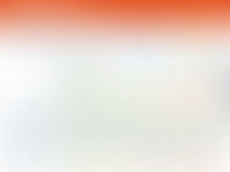 Add welfare to your shopping list with our new Supermarket Scorecards