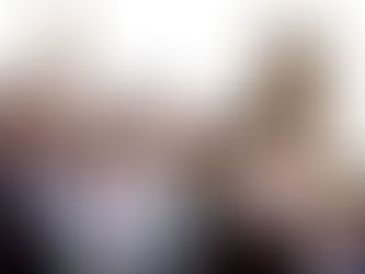 Campaigner stand outside Westminster to ban boiling alive