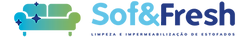 logotipo da empresa