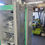 Thumbnail: MIELE MASTERCOOL FRENCH DOOR PANELED KF2981VI MINOR FREIGHT DAMAGE