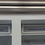 Thumbnail: #19 Refurbished SUB-ZERO 36" REFRIGERATOR PERFECT STAINLESS & TUBE HANDLE