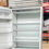 Thumbnail: #61 REFURBISHED SUB-ZERO 611 30" STAINLESS BTM-FRZ REFRIGERATOR