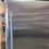 Thumbnail: #9 GE MONOGRAM PRO 36" STAINLESS REFRIGERATOR #ZICP360NXRH