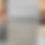Thumbnail: #165 SUB-ZERO 611 30" PRO HANDLE NO-FLAW STAINLESS REFRIGERATOR