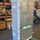 Thumbnail: MIELE MASTERCOOL FRENCH DOOR PANELED KF2981VI MINOR FREIGHT DAMAGE