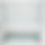 Thumbnail: #165 SUB-ZERO 611 30" PRO HANDLE NO-FLAW STAINLESS REFRIGERATOR