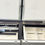 Thumbnail: OPEN BOX FAC WARRANTY Signature Kitchen Suite 48" Refrigerator SKSFD4826P
