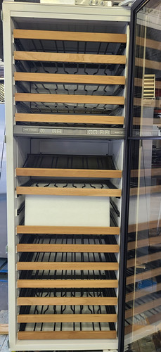 vsr280.在庫切れ Xerox® Versant® 80 Press Power Off - YouTube