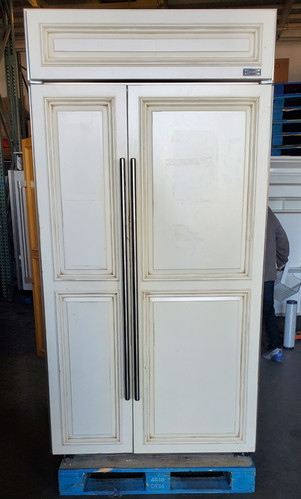 ひふきやろう 078/080 U裁断エラー 409 REFURBISHED 42